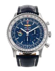 Breitling Navitimer 01 AB0129